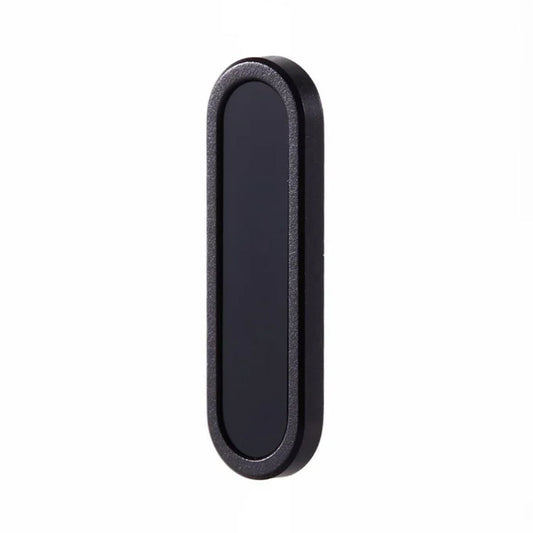 Kameraknapp för fotografering iPhone 16 Serien - Svart image 2