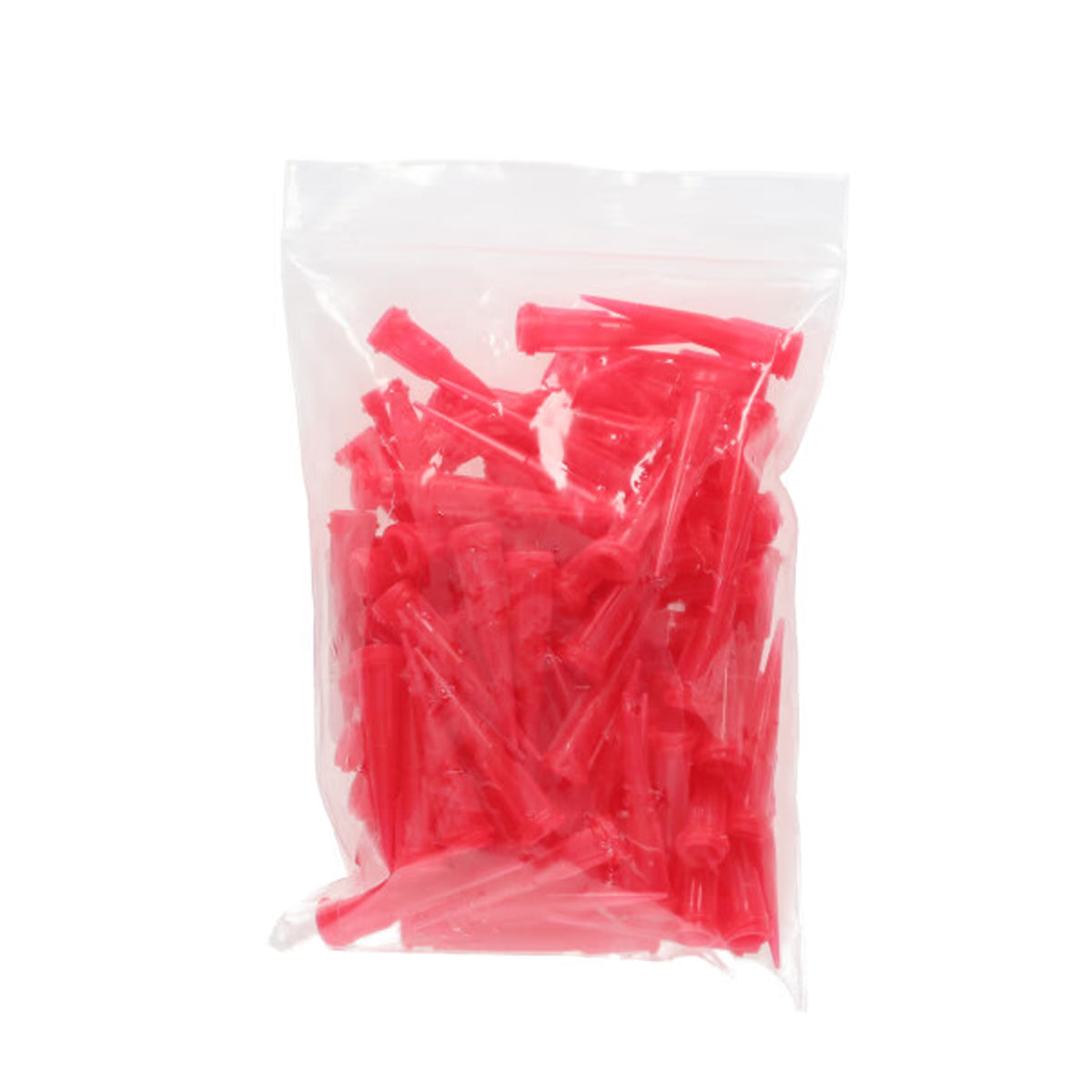 TBK Munstycke Lim 100-pack image 3