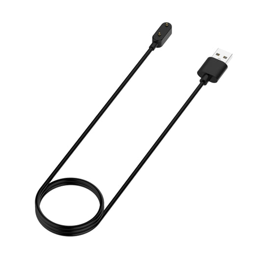 Magnetisk Laddningskabel för Smart Watch 2 Pins/2.5-8mm image 2