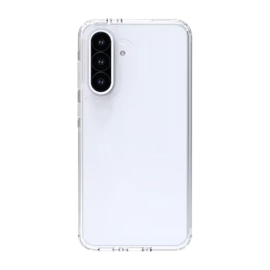 Samsung A36 Case - Shockproof Rvelon Transparent image 3