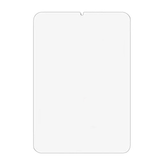 Skärmskydd iPad Mini 7 (2024) Härdat Glas image 2