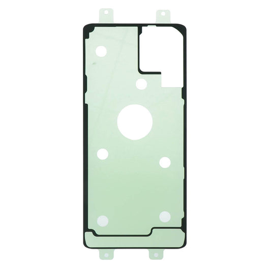 Samsung Galaxy A42 5G SM-A426 Back Cover Adhesive Tape image 2