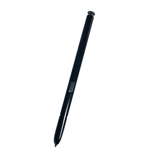 Samsung Galaxy Note 20 Touch Penna - Svart image 2