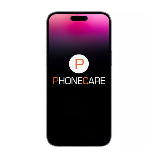 Iphone 14 Pro 512GB Deep Purple- Mycket bra skick (A) image 2