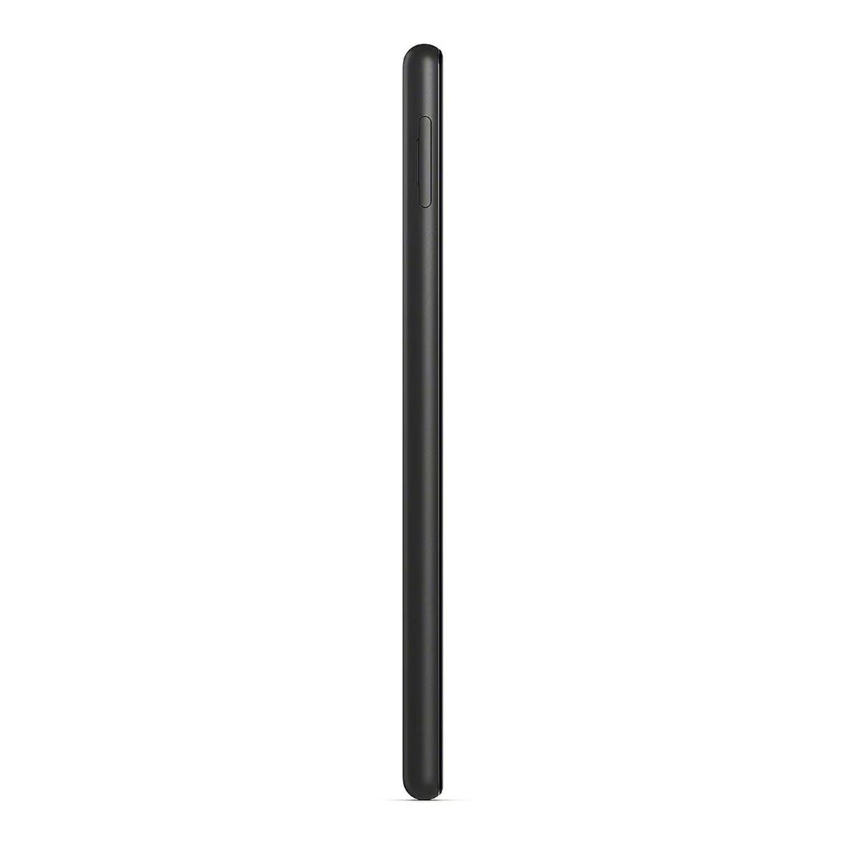 Xperia L4 EMEA dual 64GB Black- Använt skick (C) image 4