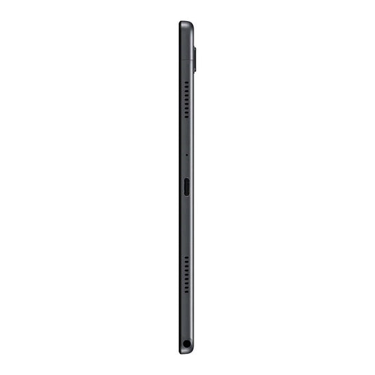 Galaxy Tab A7 10.5 202) 32GB Gray- Bra skick (B) image 2