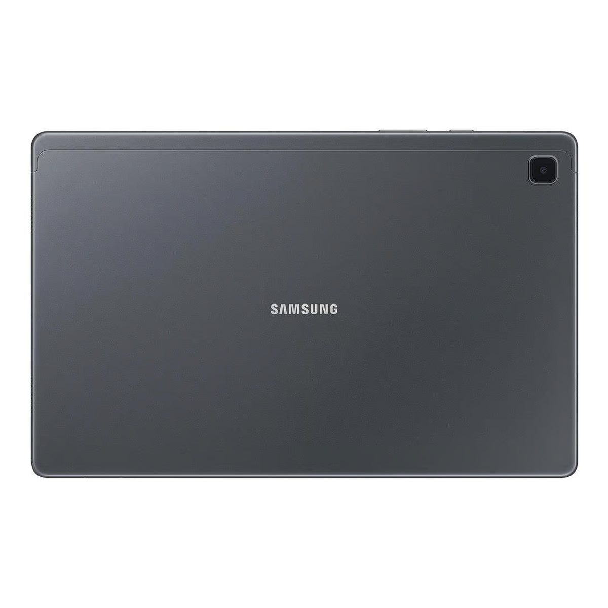 Galaxy Tab A7 10.5 202) 32GB Gray- Bra skick (B) image 4