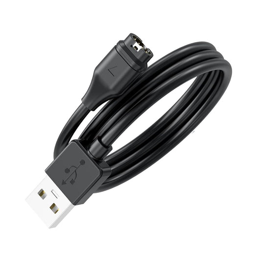 Laddningskabel till Garmin Universal -1m image 3
