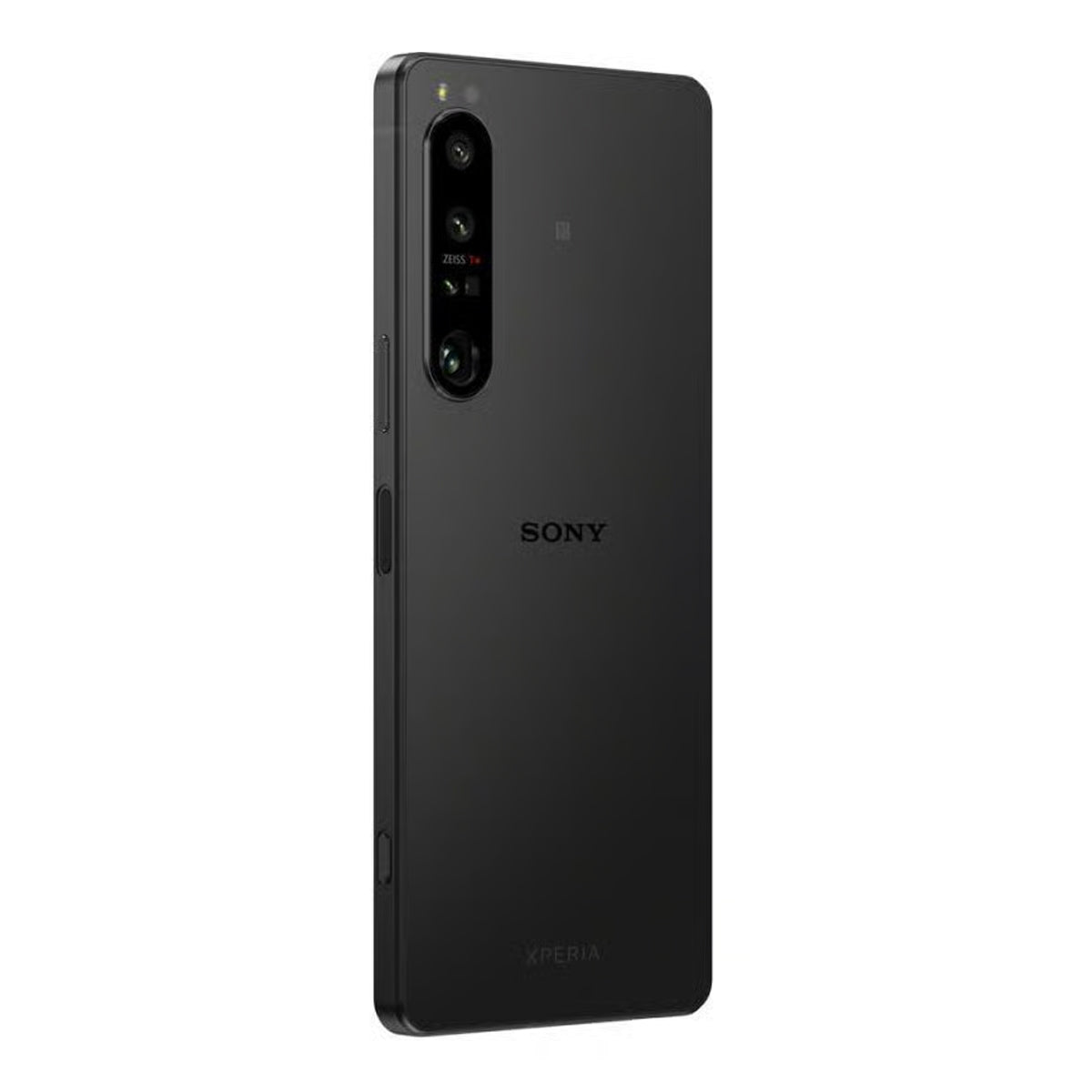 Begagnad Xperia 5 IV Dual 128GB Svart – Bra skick (B) image 3