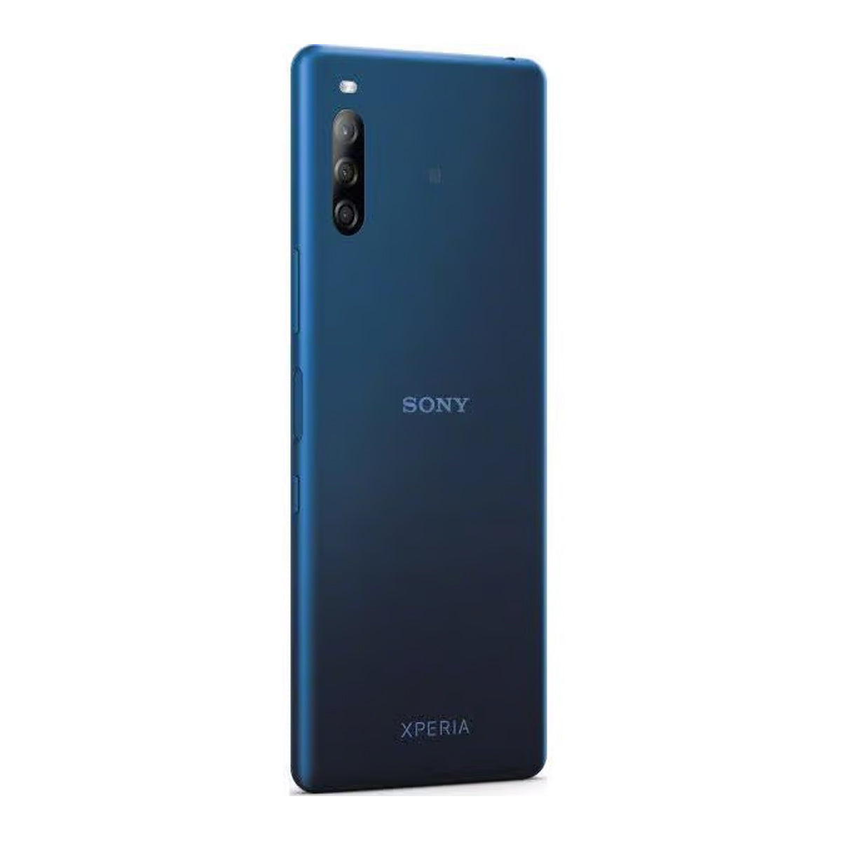Begagnad Xperia L4 EMEA Dual 64GB Blå - Använt skick (C) image 3