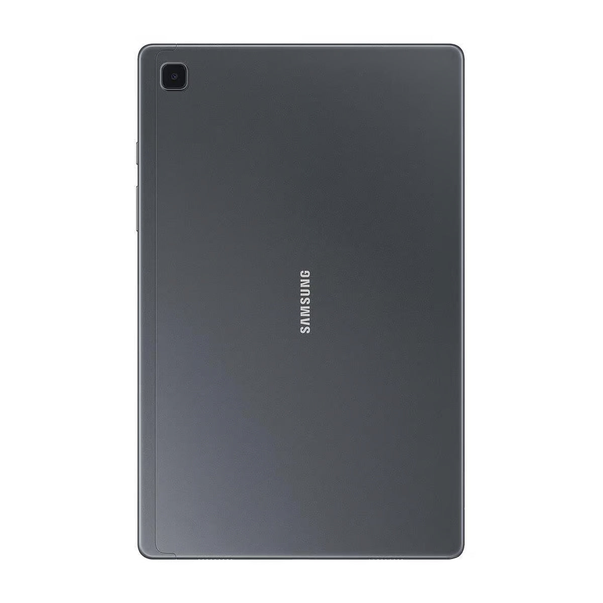 Begagnad Samsung Galaxy Tab A7 10.4 (2020) 32GB Grå - Använt skick (C) image 3