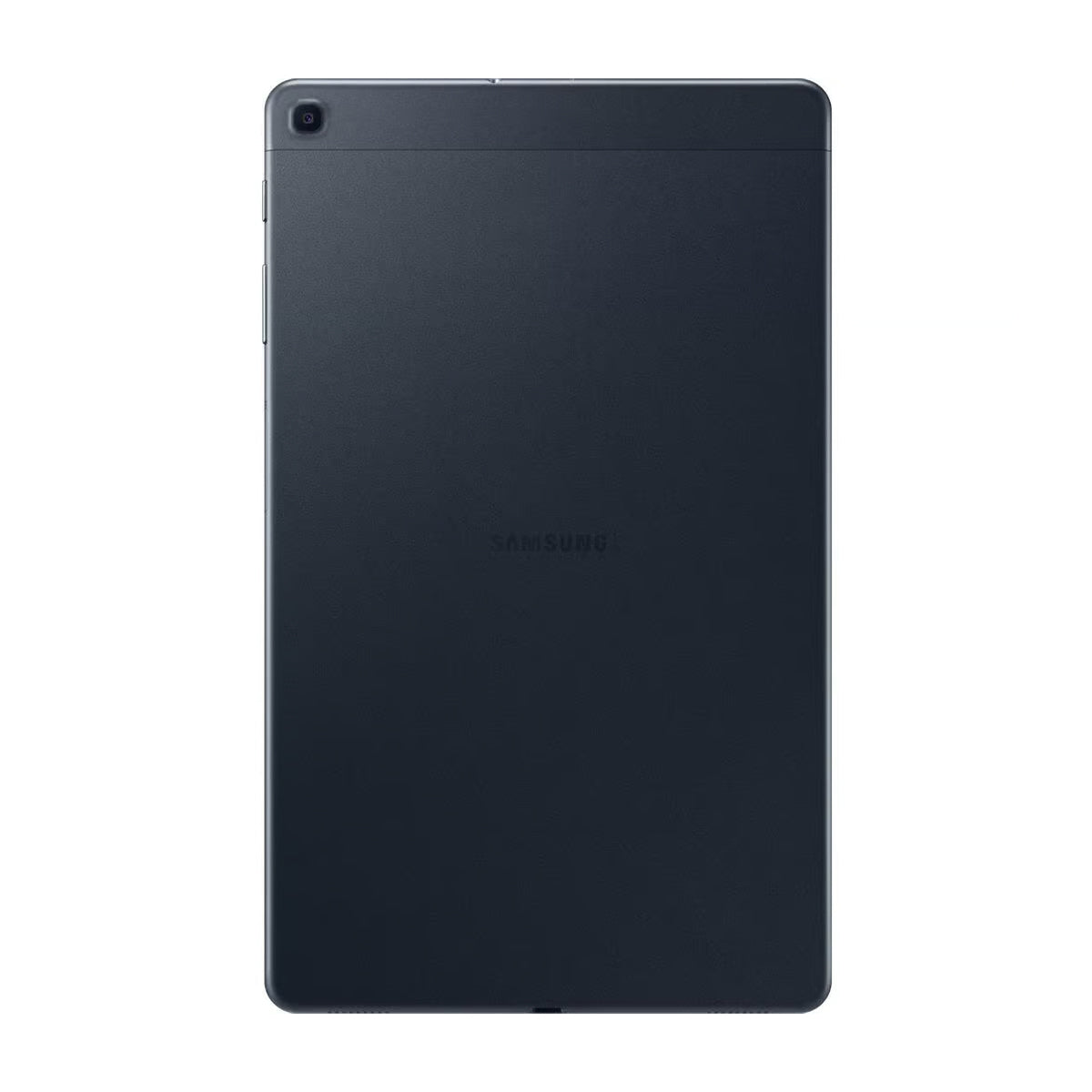 Begagnad Samsung Galaxy Tab A 10.1 (2019) 64GB Svart - Använt skick (C) image 3