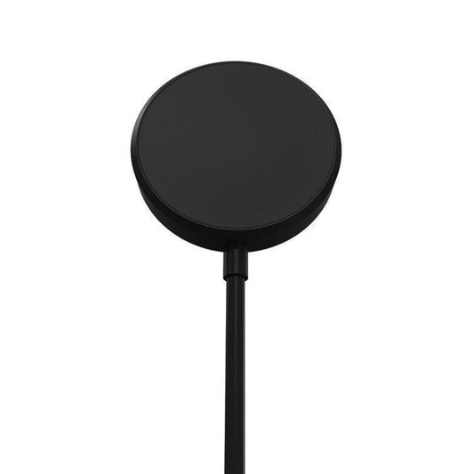 Laddkabel för Galaxy Watch 7/6/5/4/Active - Magnetisk USB image 2