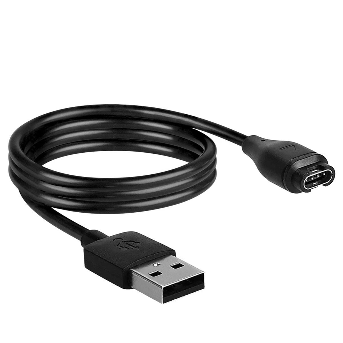 Laddkabel för Garmin Vivoactive 3/4 - Magnetisk USB image 4
