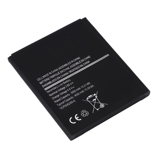 Samsung XCover PRO batteri (bulkförpackning) image 3