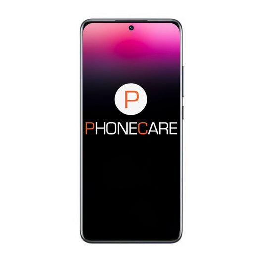 Begagnad Xiaomi 12 256GB Blå - Bra skick image 2