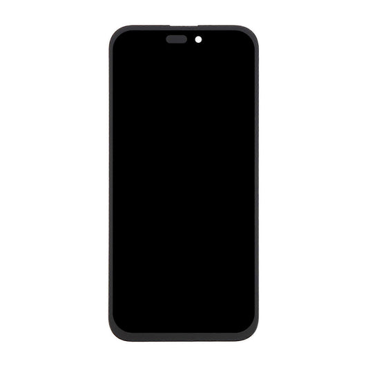 iPhone 14 Pro Max Skärm med Hard OLED Display image 2