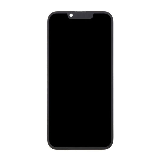 iPhone 16e Skärm med Soft OLED Display image 2