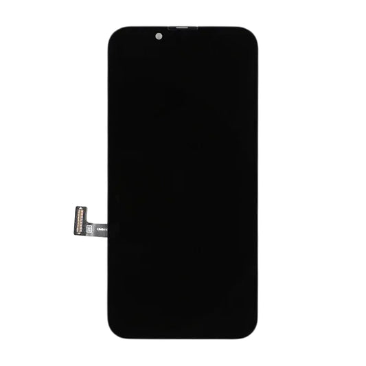 iPhone 13 Mini Skärm med Hard OLED Display - DD image 2