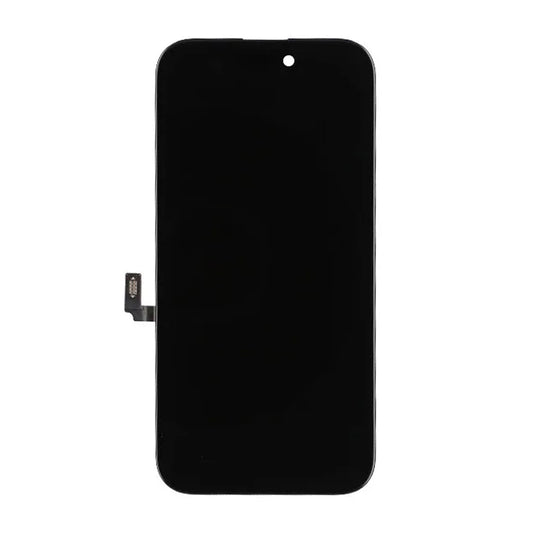 iPhone 16 Skärm med OLED Display Original image 2