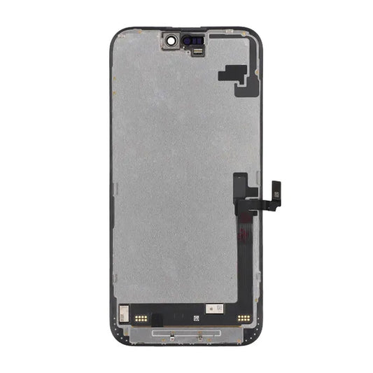 iPhone 16 Plus Skärm med OLED Display Original image 3