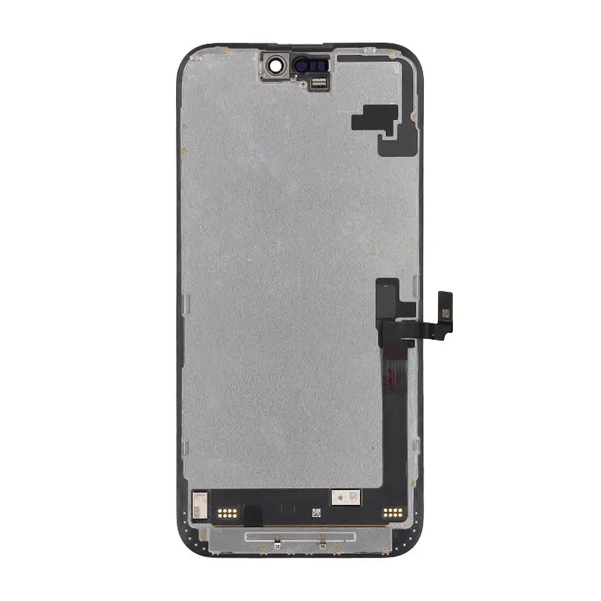 iPhone 16 Plus Skärm med OLED Display Original image 3