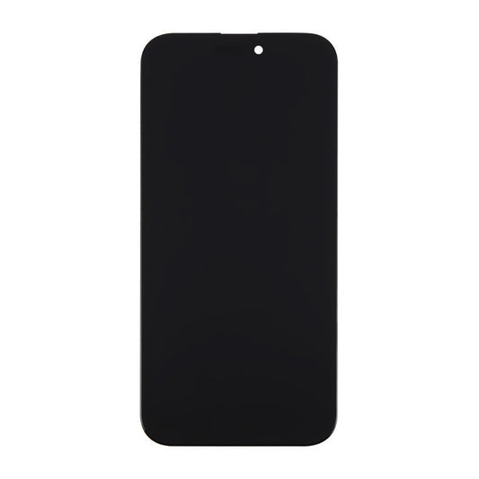 iPhone 16 Pro Max Skärm med Soft OLED Display - RJ image 2