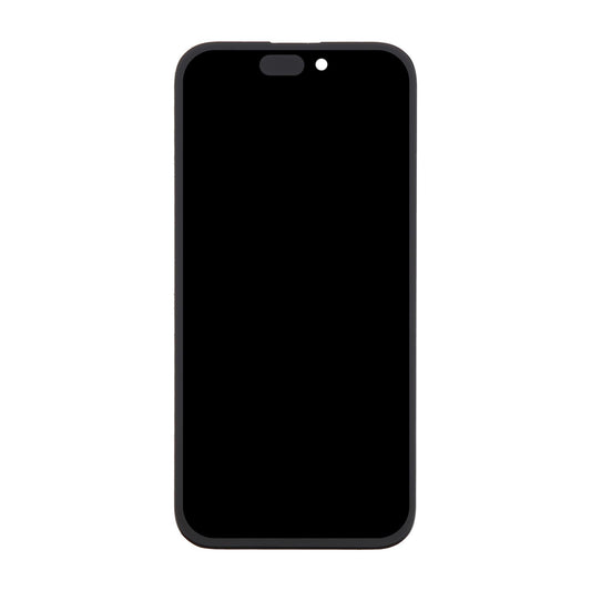 iPhone 15 Pro Skärm med Hard OLED Display - JK image 2