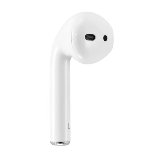 Vänster hörlur för AirPods Generation 1 - Utan etui image 2