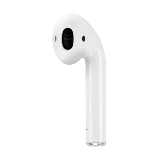 Vänster hörlur för AirPods Generation 2 - Utan etui image 2