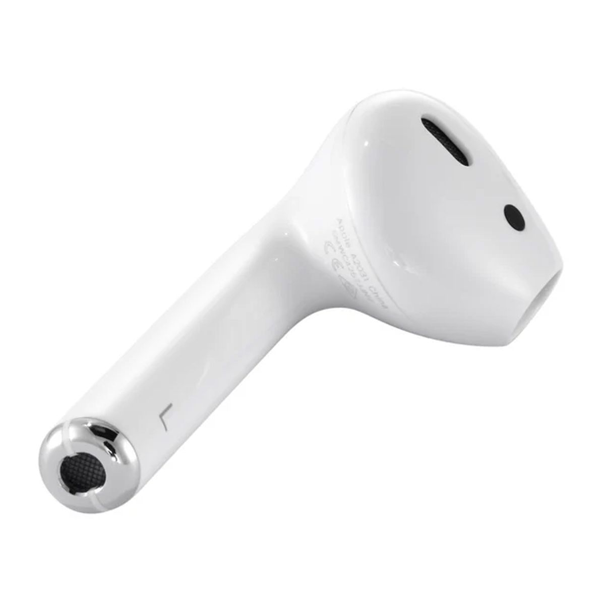 Vänster hörlur för AirPods Generation 2 - Utan etui image 3
