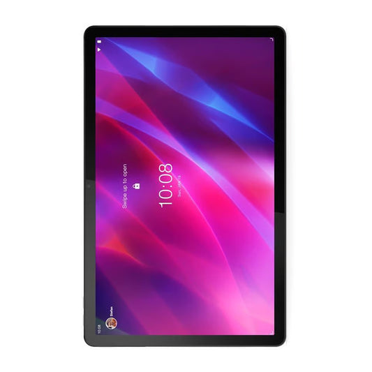 Begagnad Lenovo Tab P11 Plus 64GB Slate Grey - Bra skick image 2