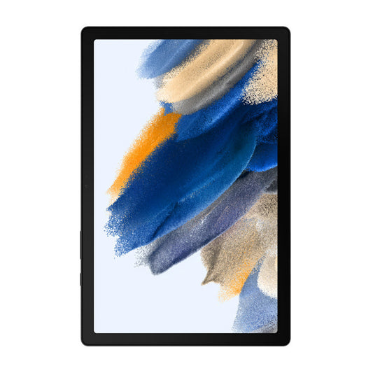 Begagnad Samsung Galaxy Tab A8 10.5 32GB Grå - Använt skick image 2