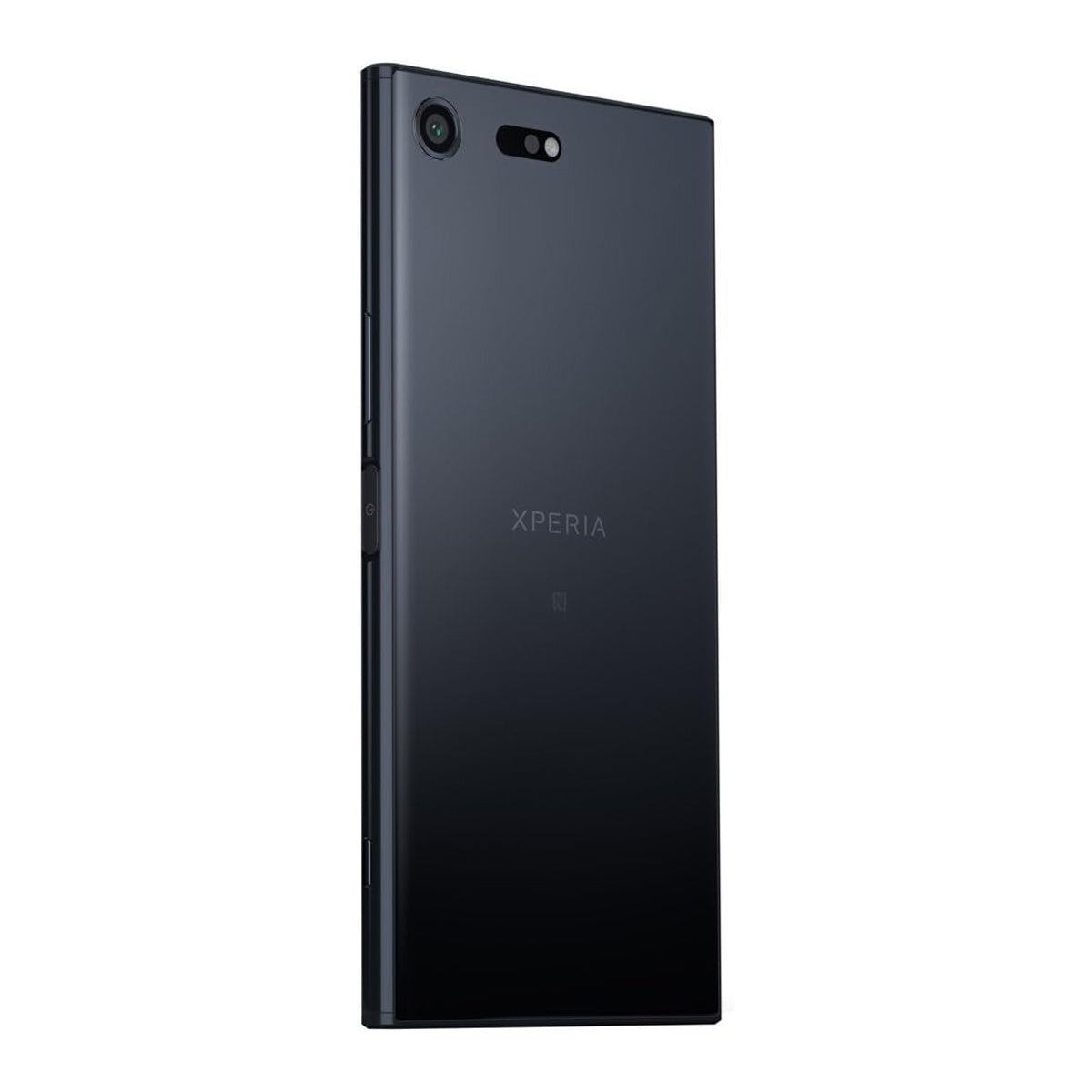 Begagnad Sony Xperia XZ Premium 64GB Deepsea Black - Använt skick image 3
