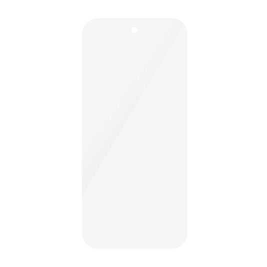 Skärmskydd Härdat Glas för Google Pixel 10 Pro Fold - 0.33mm (miljö) image 2