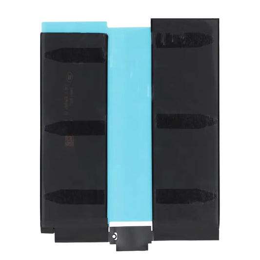 Batteri till iPad Pro 11 3e/4e Gen - A2369 image 2