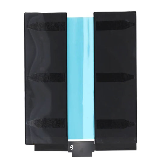 REPART Batteri till iPad Pro 11 1a Gen - A2042 image 2