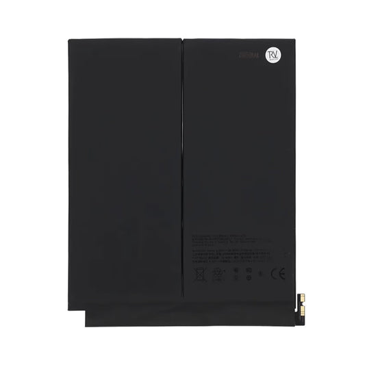 REPART Batteri till iPad Air 6e Gen 13" image 2