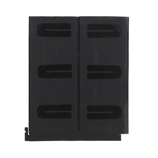 REPART Batteri till iPad Air 6e Gen 13" image 3