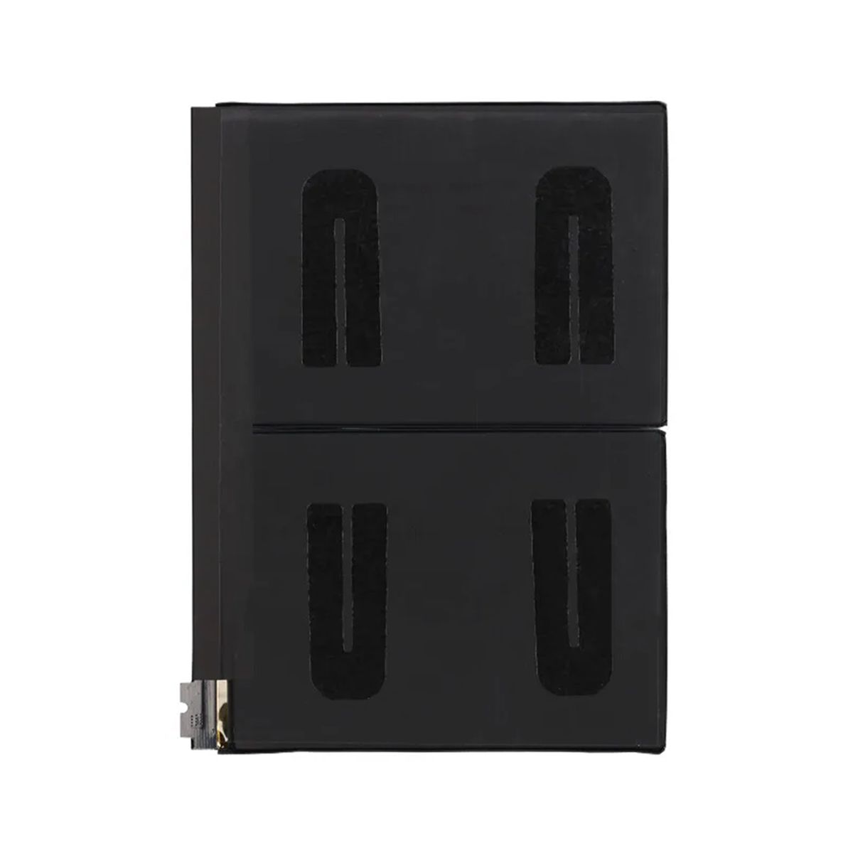 REPART Batteri till iPad 10/ Air 4/ Air 5/ Air 6 11" - A2288 image 3