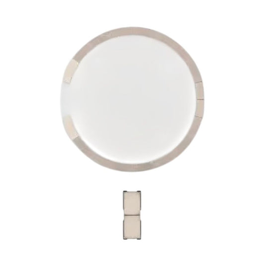 iPhone 13 Mini Magsafe Magneter för Trådlås Laddning image 3