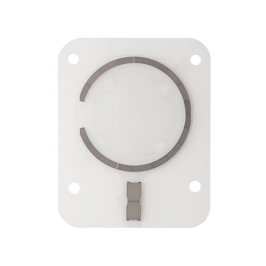 iPhone 13/13 Pro/13 Pro Max Magsafe Magneter för Trådlås Laddning image 2