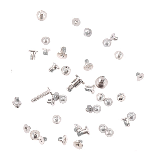 Komplett skruvsats till iPhone 14 image 2