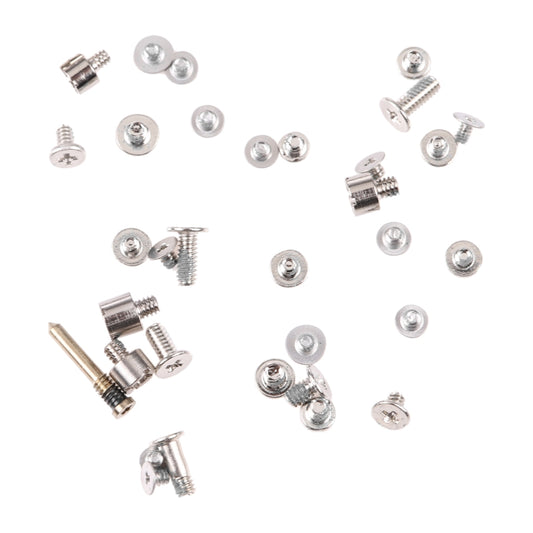 Komplett skruvsats till iPhone 14 Pro image 2