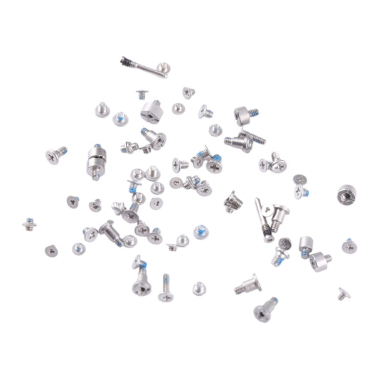 Komplett skruvsats till iPhone 15 image 2