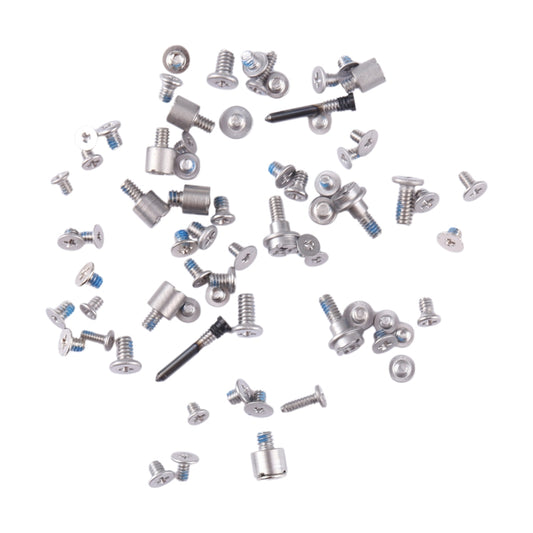 Komplett skruvsats till iPhone 15 Pro image 2