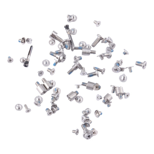 Komplett skruvsats till iPhone 15 Pro Max image 2