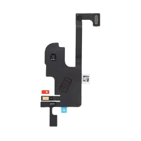 iPhone 16e Proximity Närhetssensor med Flexkabel OEM image 2