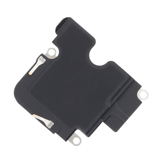 iPhone 15 Pro Max Samtalshögtalare OEM image 3