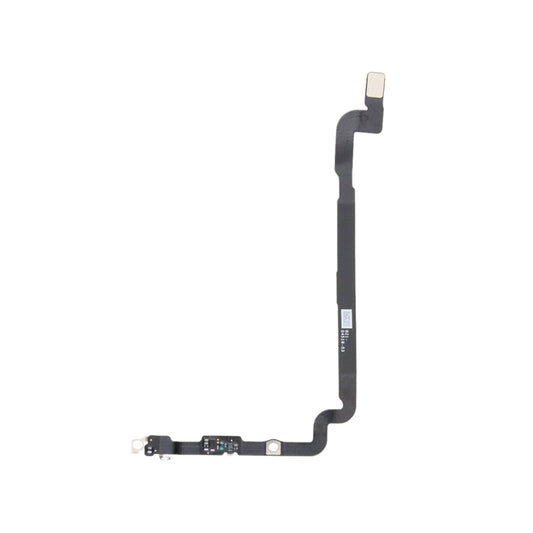 iPhone 15 Pro Max Bluetooth Antenn Flexkabel OEM image 2